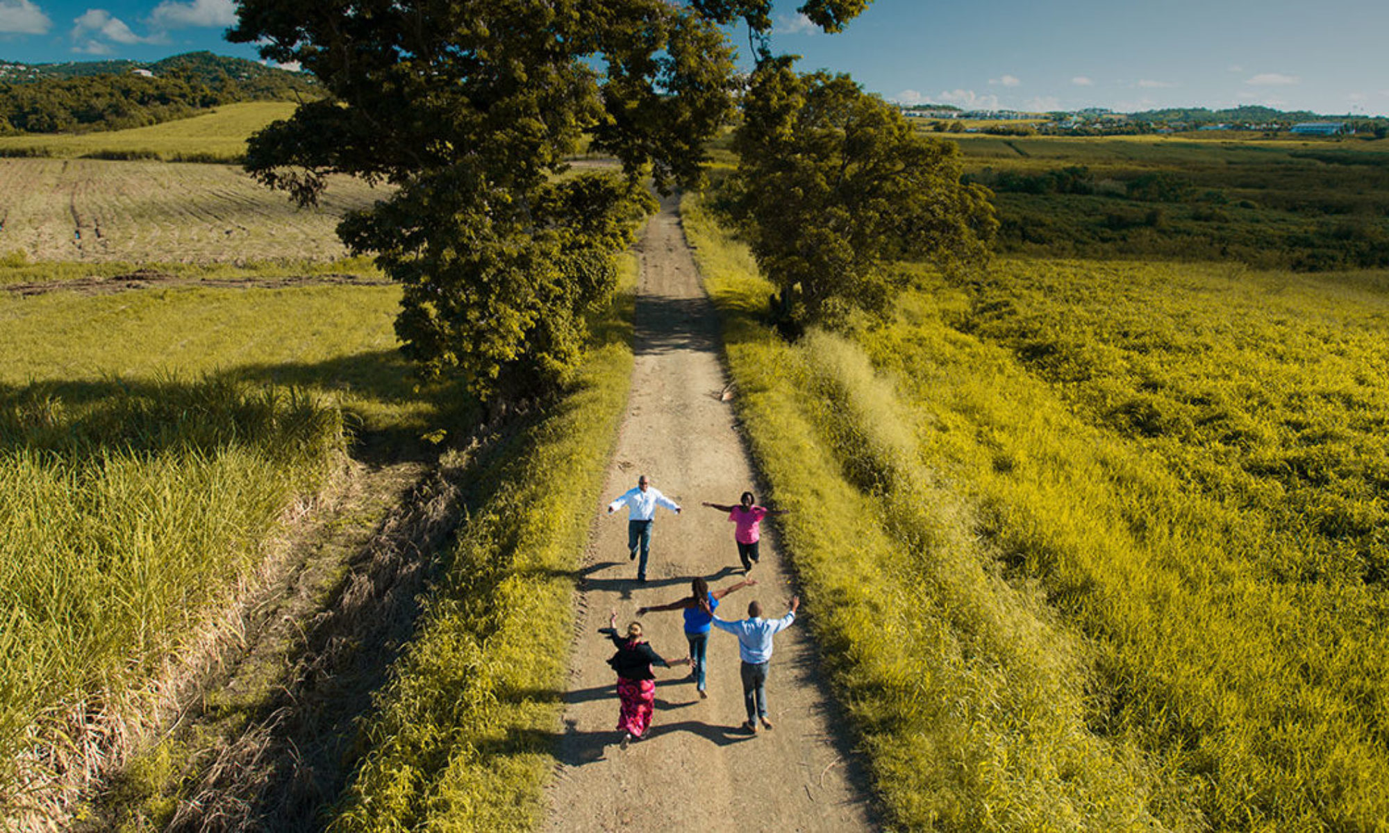 Ville de RivièreSalée. Mairie de RivièreSalée (Martinique)