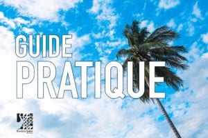 Guide : Comment se préparer à la saison cyclonique en Martinique ?