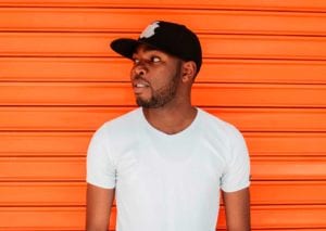 recensement en martinique