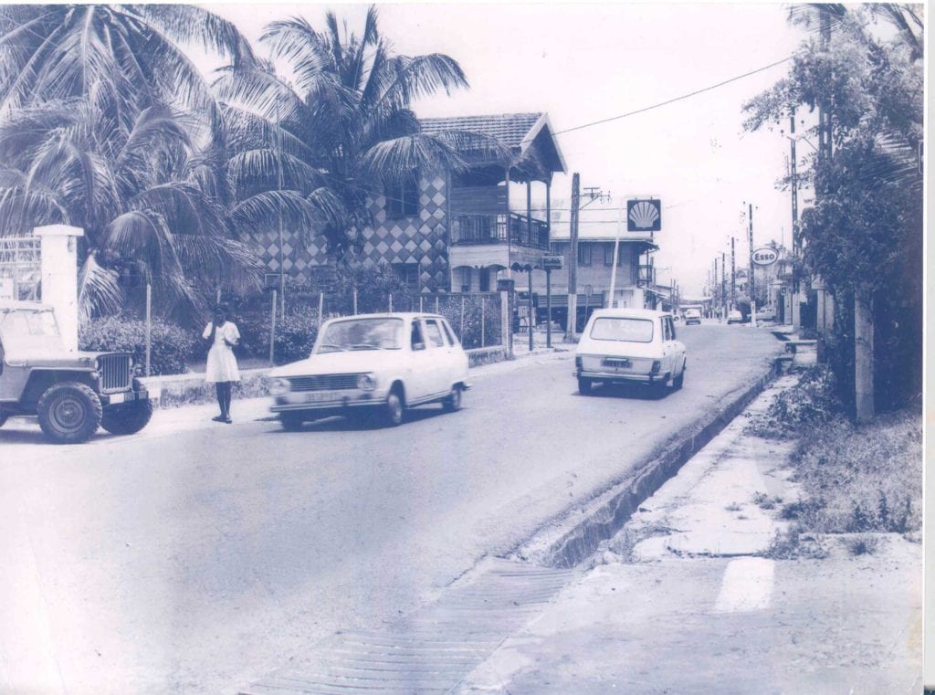 Mairie de RivièreSalée Site officiel de la ville de RivièreSalée