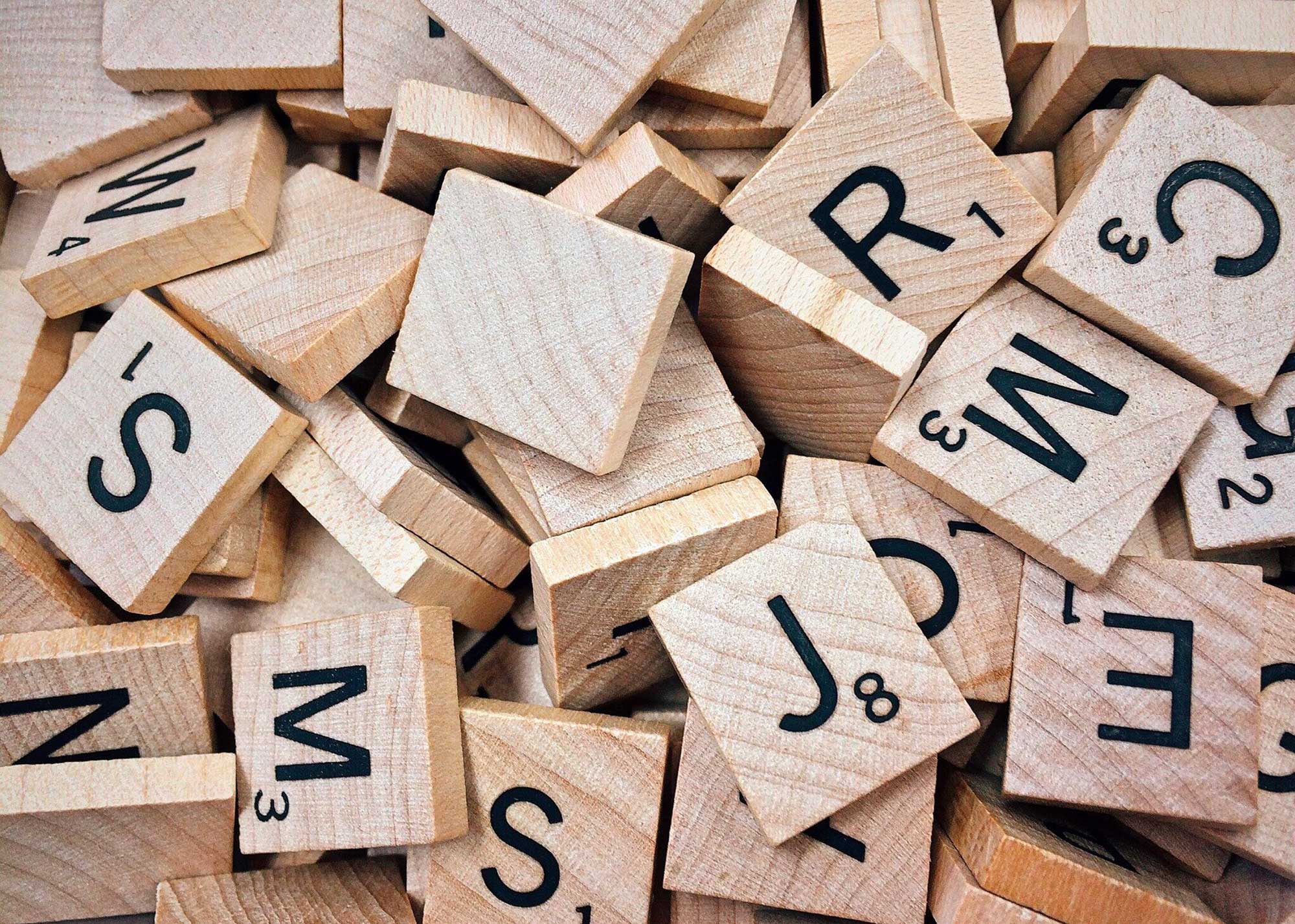 Club de scrabble en Martinique - Rivière-Salée